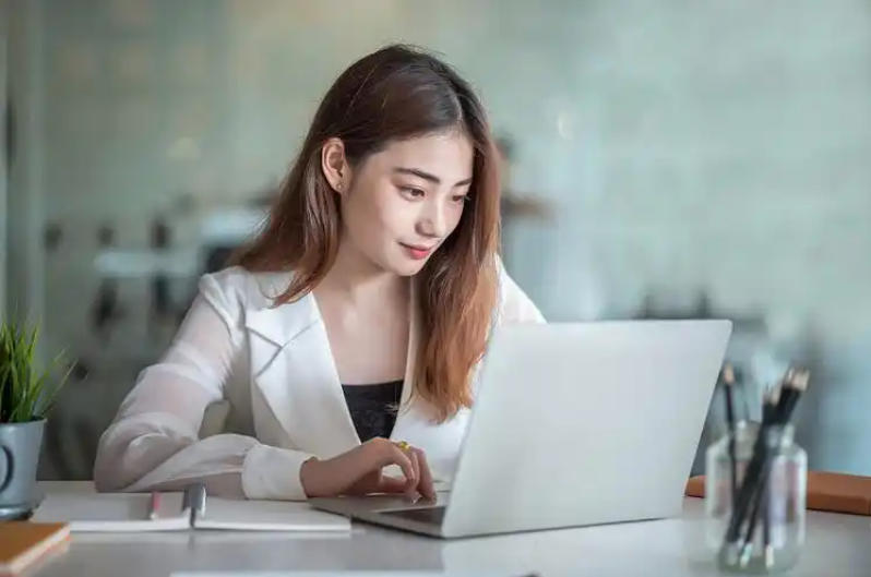 计数法朵有限公司轮播图5
