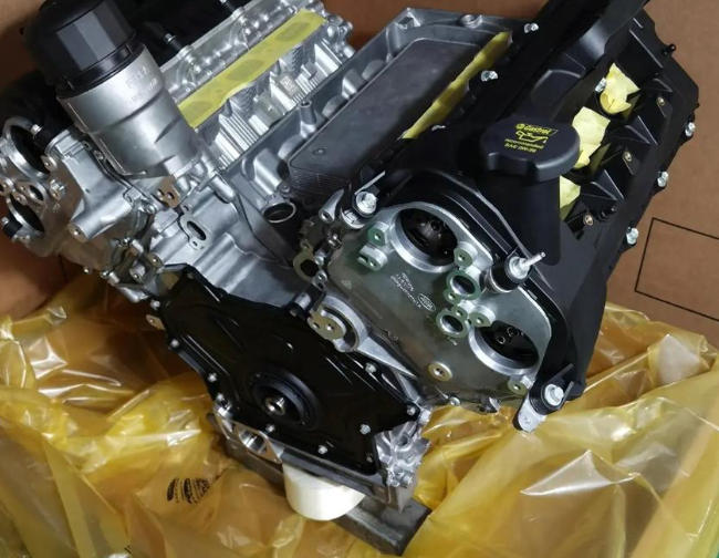 计数法朵有限公司轮播图3