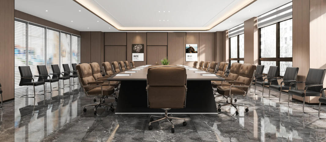 计数法朵有限公司轮播图4