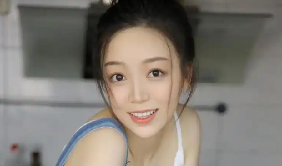 计数法朵有限公司轮播图1