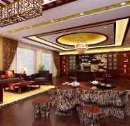 计数法朵有限公司轮播图4